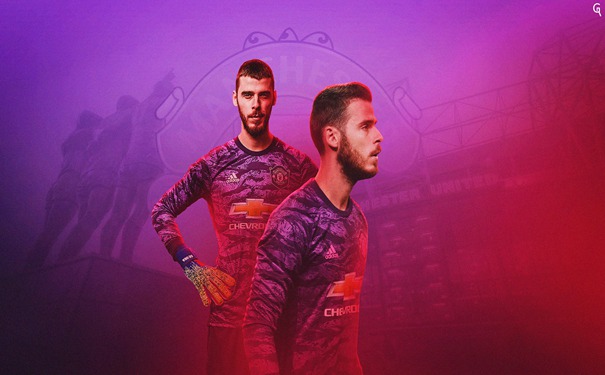 莫兰特与帕金斯隔空争执：谁该为灰熊全国关注度负责？