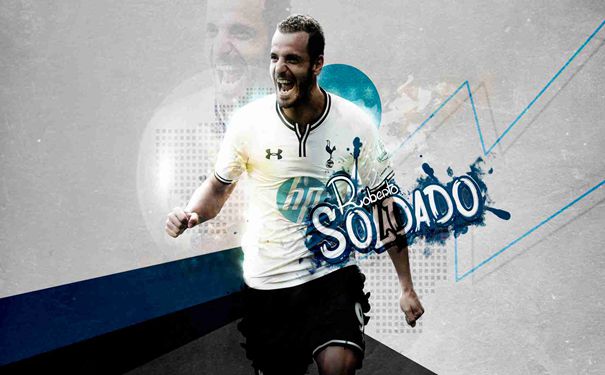 [腾讯原声] 2025年5月16日 NBA西部半决赛G6 雷霆vs掘金 第四节 录像