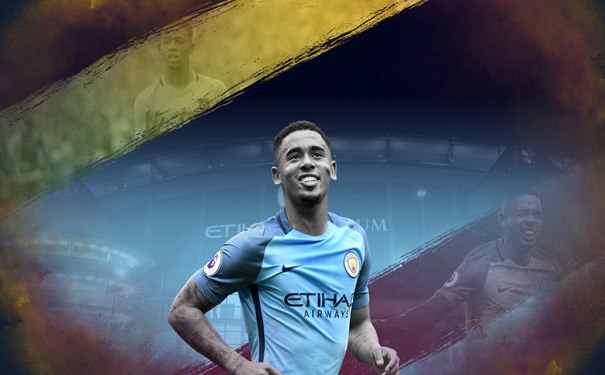 湖人开局陷伤病潮：豪华阵容折损80%，1.32亿薪资球员缺阵