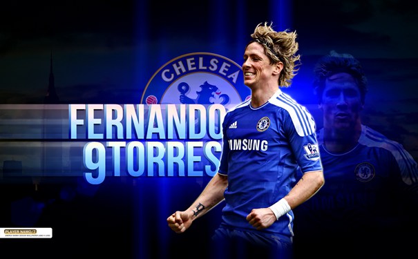 [腾讯原声] 2025年5月29日 NBA西部决赛G5 森林狼vs雷霆 第四节 录像